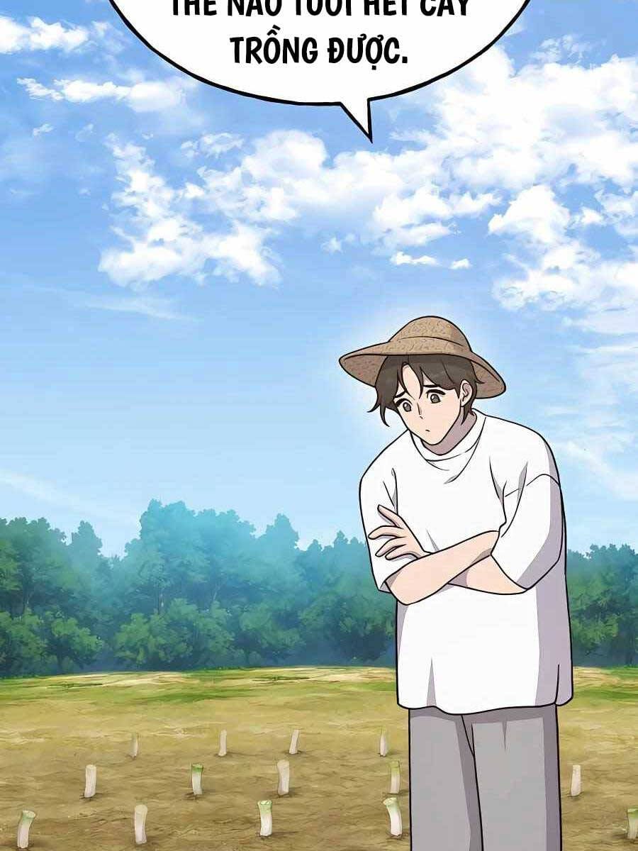 Truyện Tranh Làm Nông Dân Trong Tòa Tháp Thử Thách trang 5