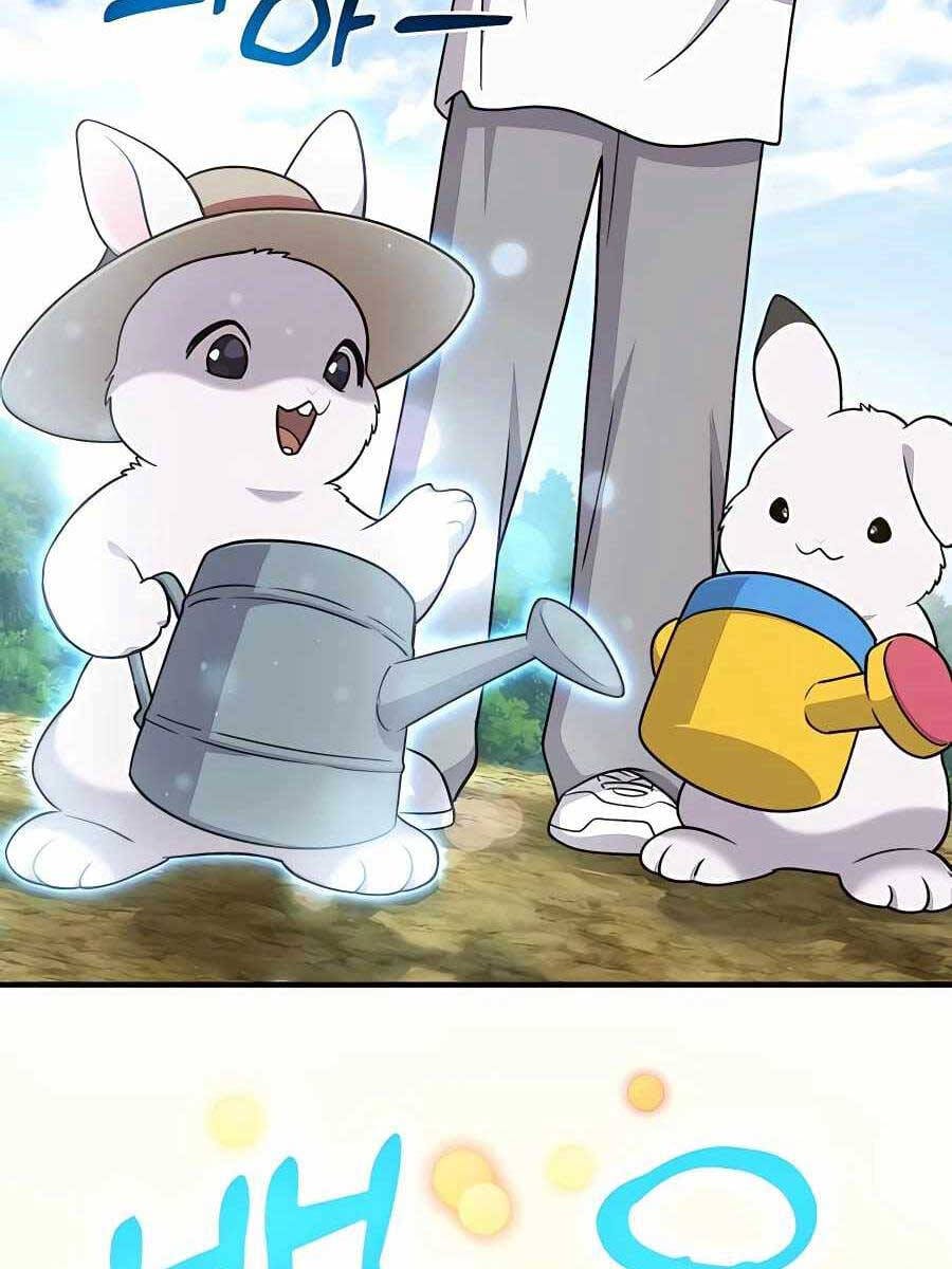 Truyện Tranh Làm Nông Dân Trong Tòa Tháp Thử Thách trang 5