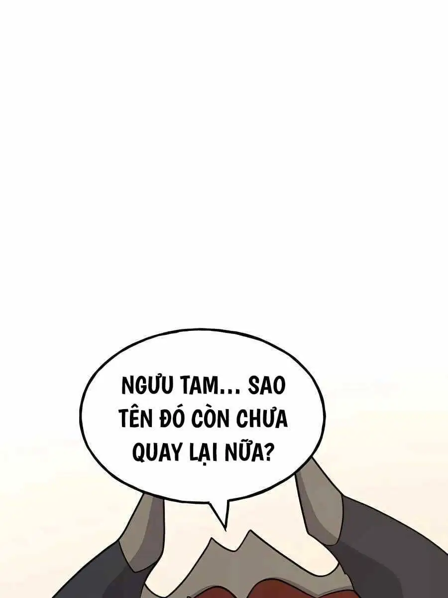 Truyện Tranh Làm Nông Dân Trong Tòa Tháp Thử Thách trang 5