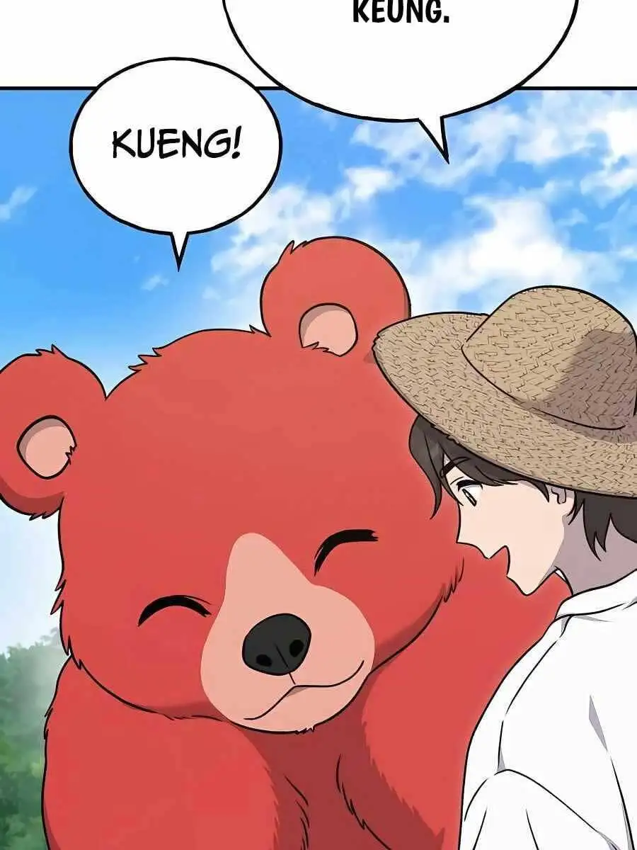 Truyện Tranh Làm Nông Dân Trong Tòa Tháp Thử Thách trang 5