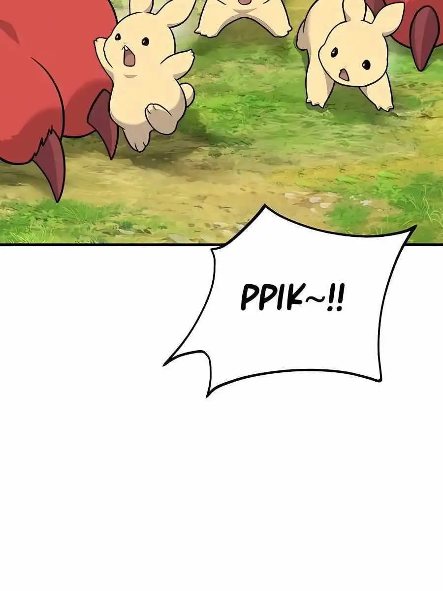 Truyện Tranh Làm Nông Dân Trong Tòa Tháp Thử Thách trang 5