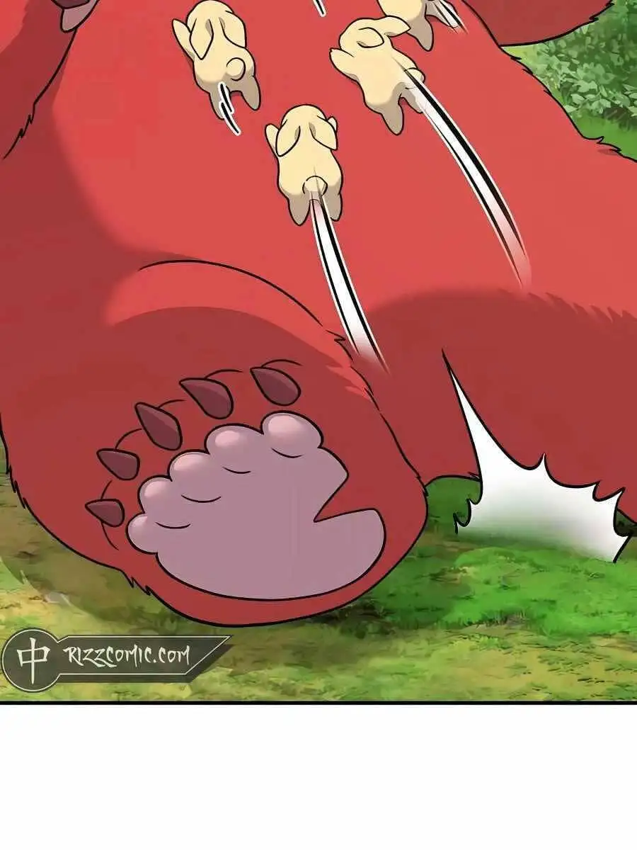 Truyện Tranh Làm Nông Dân Trong Tòa Tháp Thử Thách trang 5