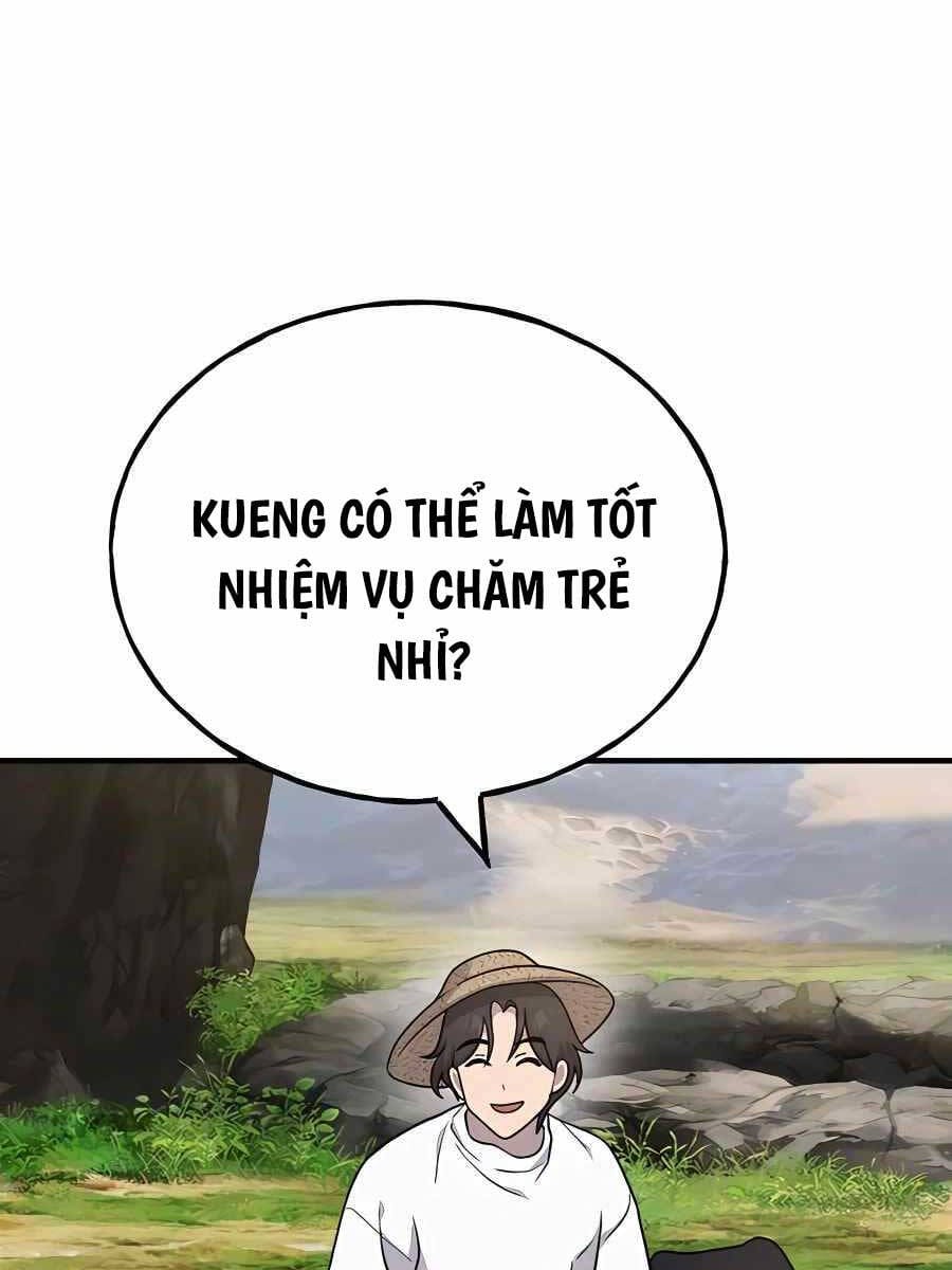 Truyện Tranh Làm Nông Dân Trong Tòa Tháp Thử Thách trang 5