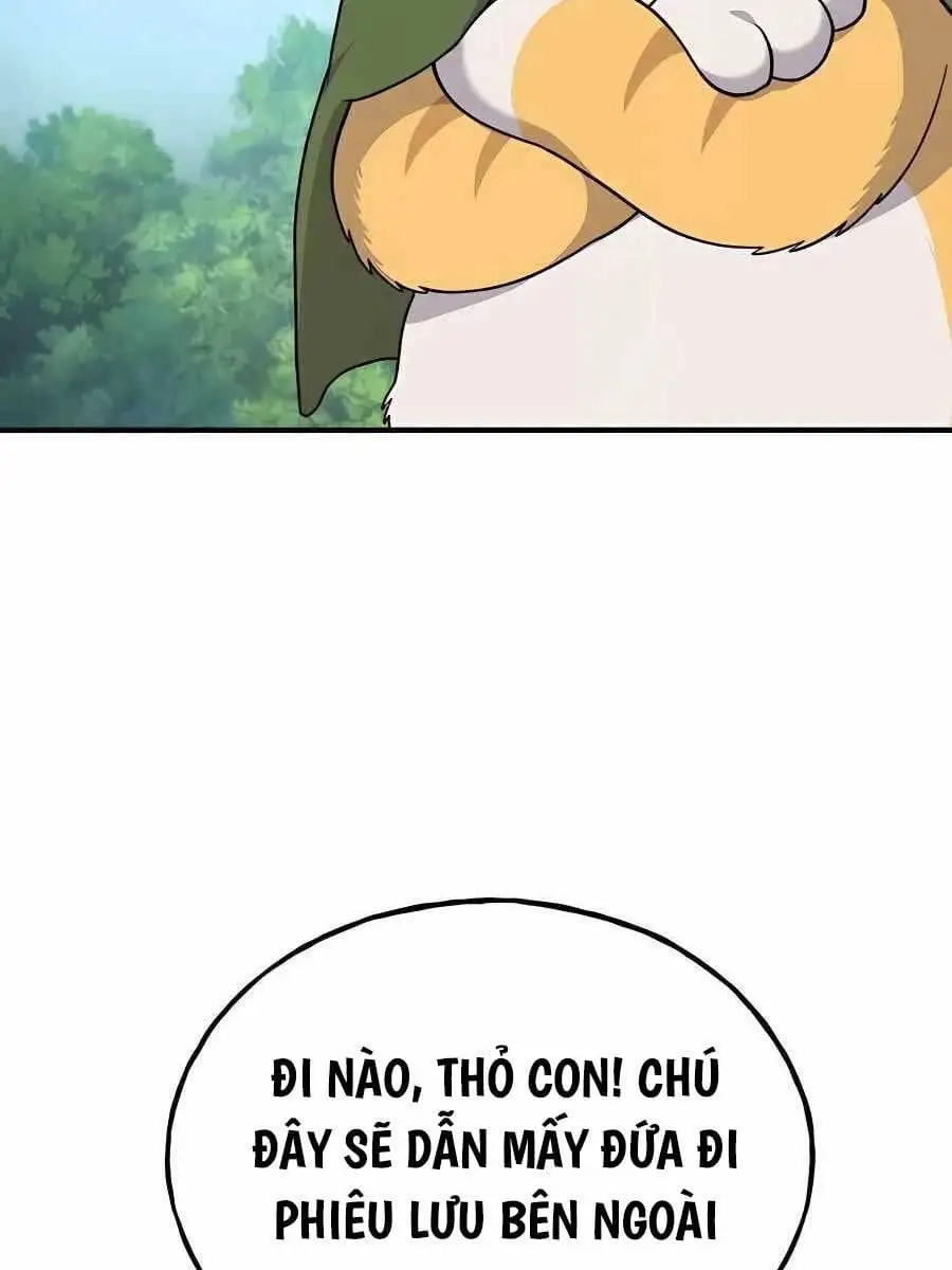 Truyện Tranh Làm Nông Dân Trong Tòa Tháp Thử Thách trang 5