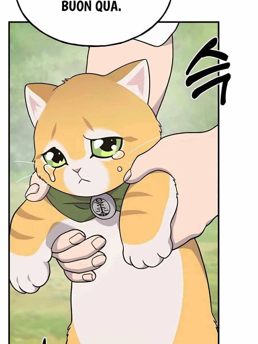 Truyện Tranh Làm Nông Dân Trong Tòa Tháp Thử Thách trang 5