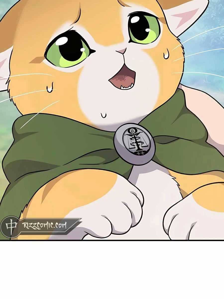 Truyện Tranh Làm Nông Dân Trong Tòa Tháp Thử Thách trang 5