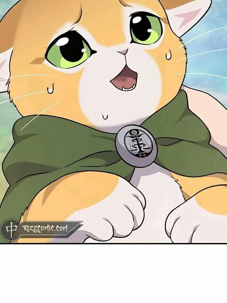 Truyện Tranh Làm Nông Dân Trong Tòa Tháp Thử Thách trang 5