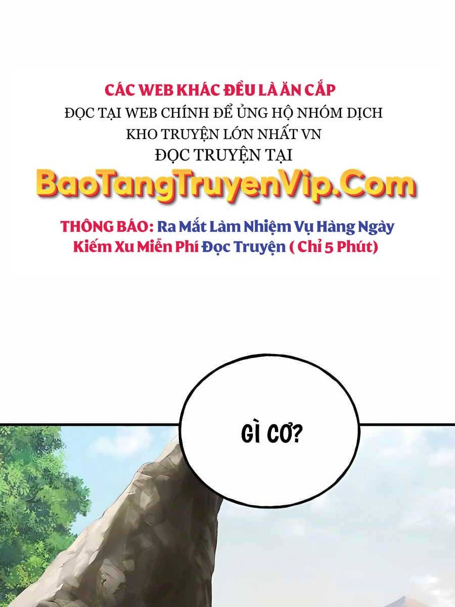 Truyện Tranh Làm Nông Dân Trong Tòa Tháp Thử Thách trang 6116