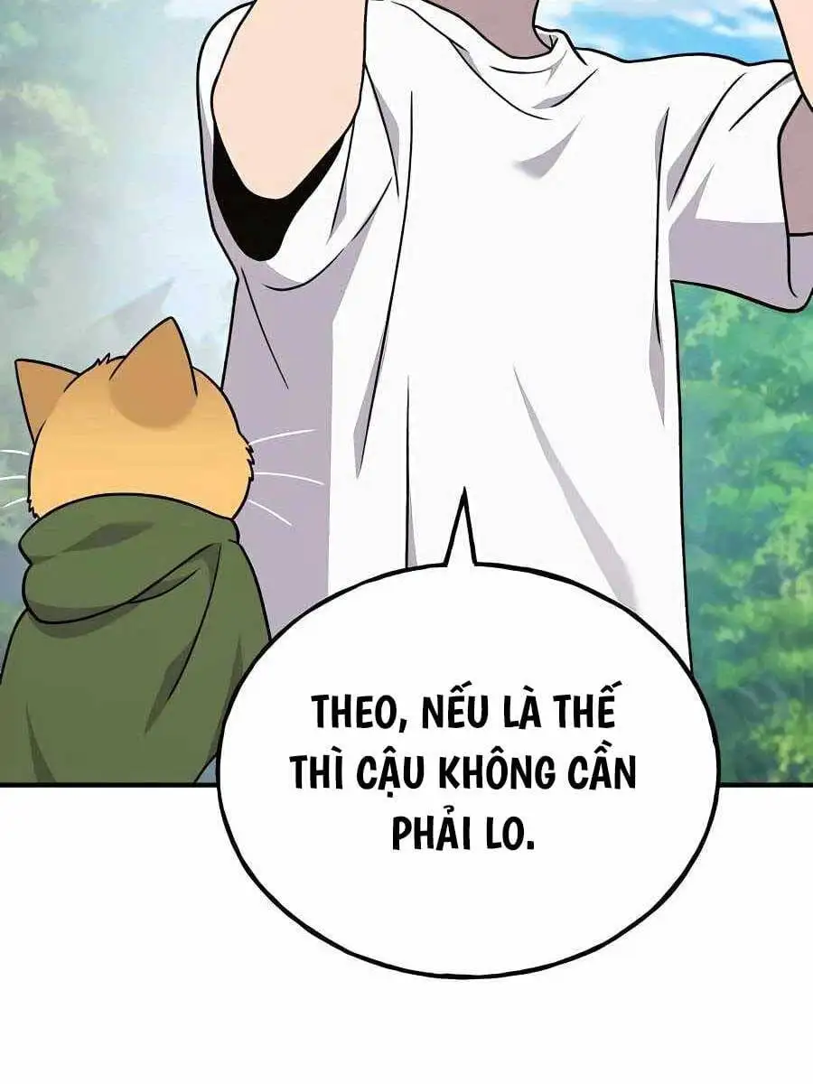 Truyện Tranh Làm Nông Dân Trong Tòa Tháp Thử Thách trang 5