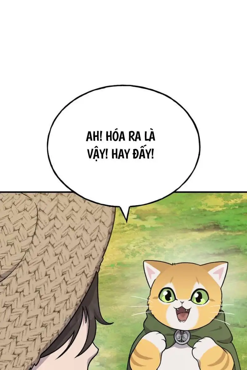 Truyện Tranh Làm Nông Dân Trong Tòa Tháp Thử Thách trang 5