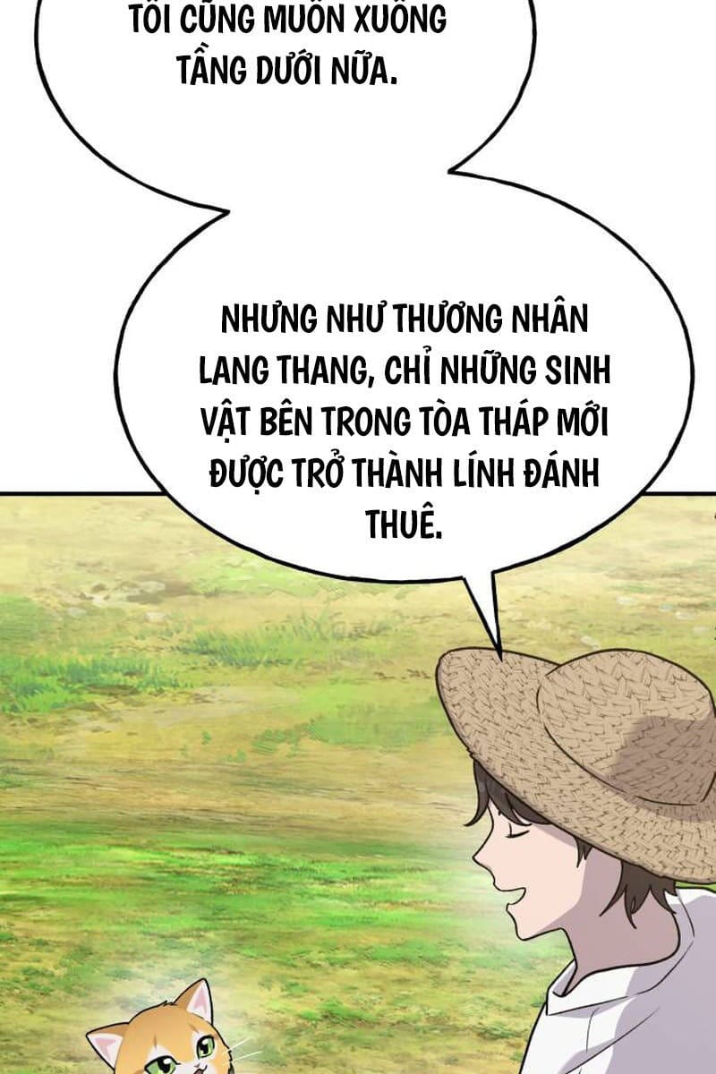 Truyện Tranh Làm Nông Dân Trong Tòa Tháp Thử Thách trang 5