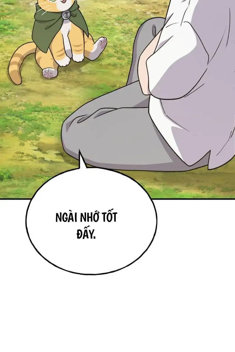 Truyện Tranh Làm Nông Dân Trong Tòa Tháp Thử Thách trang 5