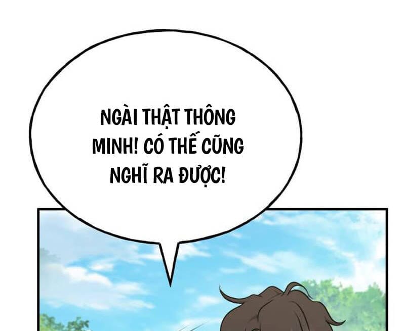 Truyện Tranh Làm Nông Dân Trong Tòa Tháp Thử Thách trang 5