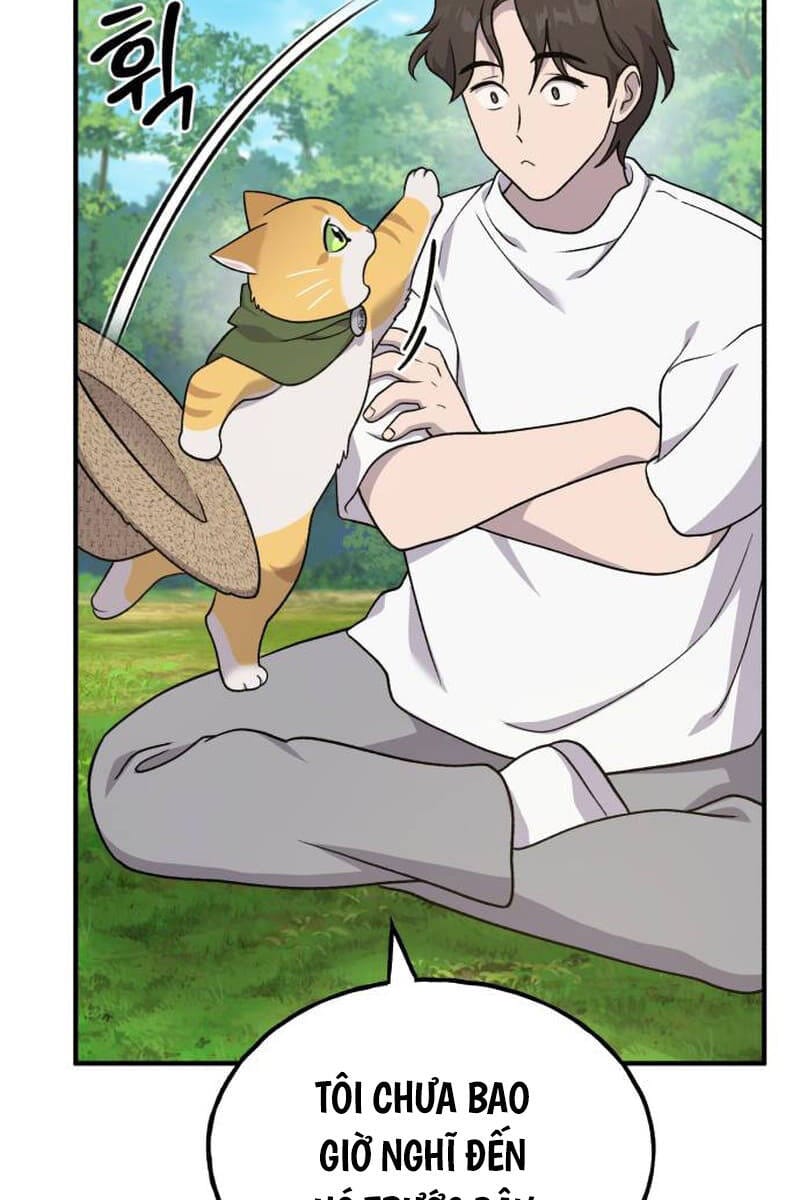 Truyện Tranh Làm Nông Dân Trong Tòa Tháp Thử Thách trang 5
