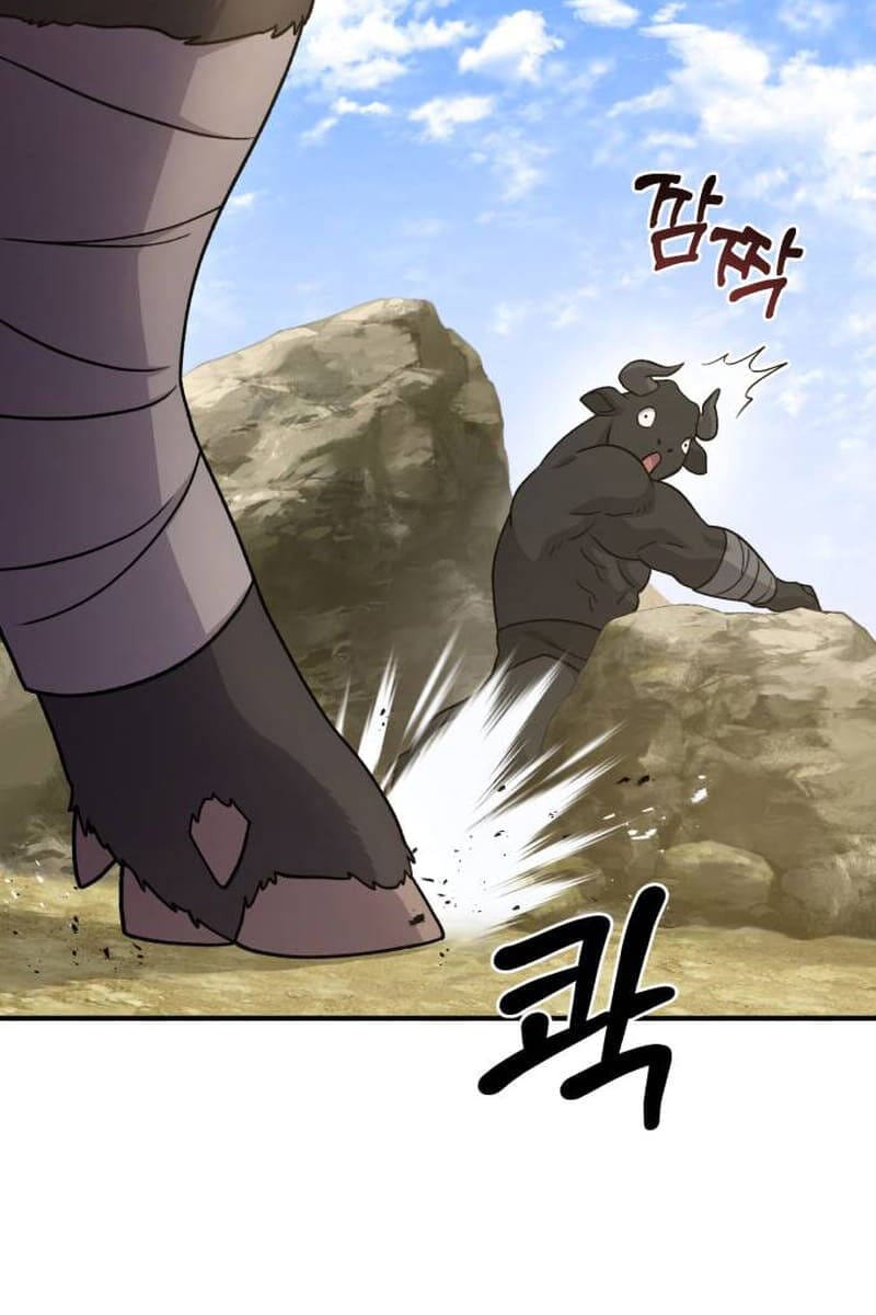 Truyện Tranh Làm Nông Dân Trong Tòa Tháp Thử Thách trang 5