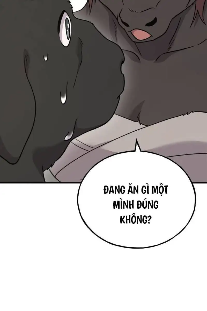 Truyện Tranh Làm Nông Dân Trong Tòa Tháp Thử Thách trang 5