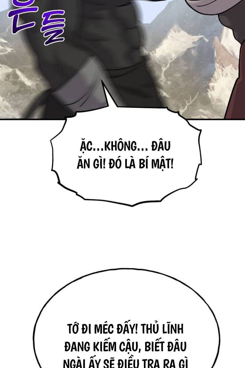 Truyện Tranh Làm Nông Dân Trong Tòa Tháp Thử Thách trang 5