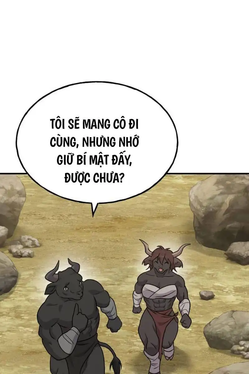 Truyện Tranh Làm Nông Dân Trong Tòa Tháp Thử Thách trang 5