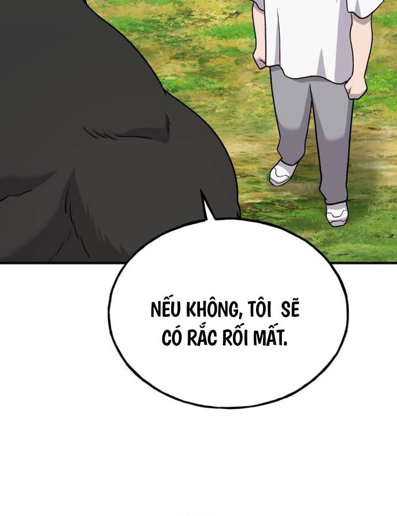 Truyện Tranh Làm Nông Dân Trong Tòa Tháp Thử Thách trang 5