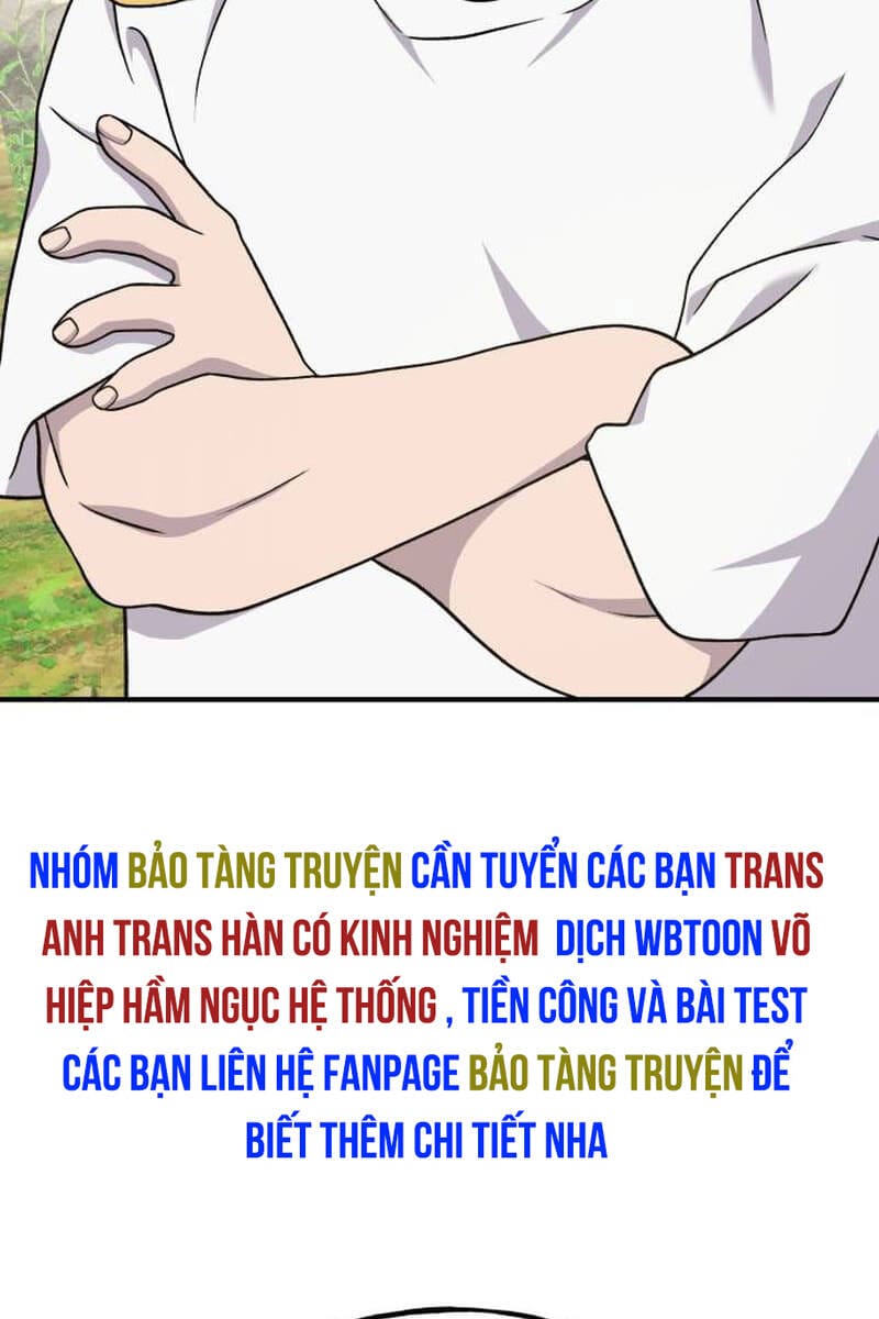 Truyện Tranh Làm Nông Dân Trong Tòa Tháp Thử Thách trang 5