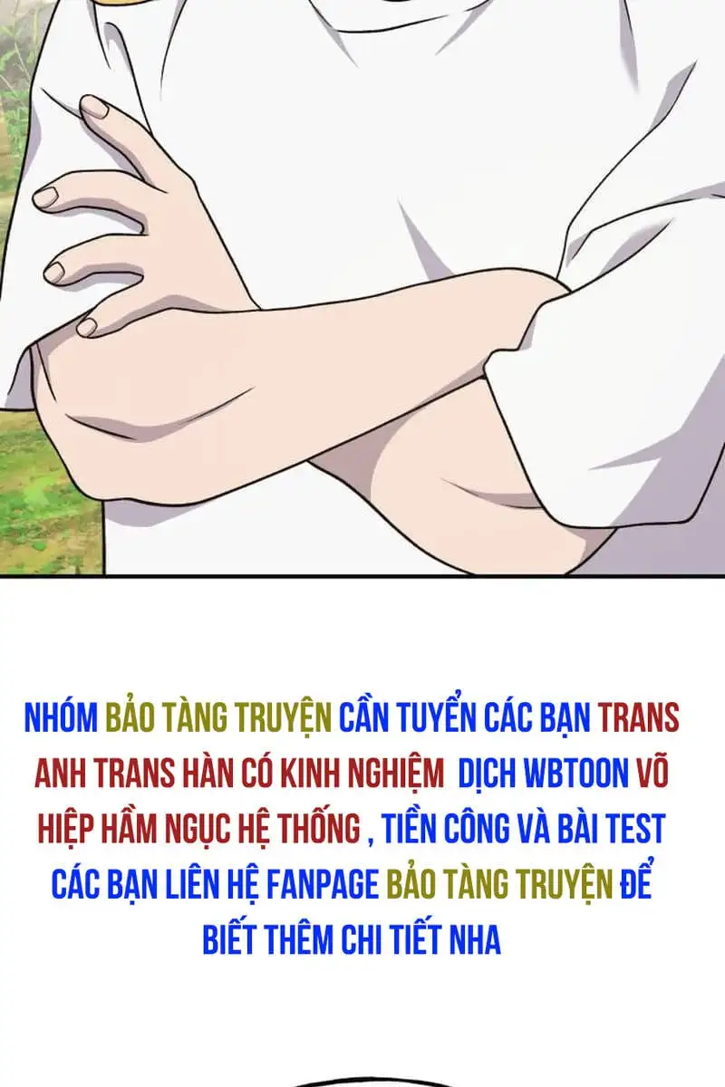 Truyện Tranh Làm Nông Dân Trong Tòa Tháp Thử Thách trang 5