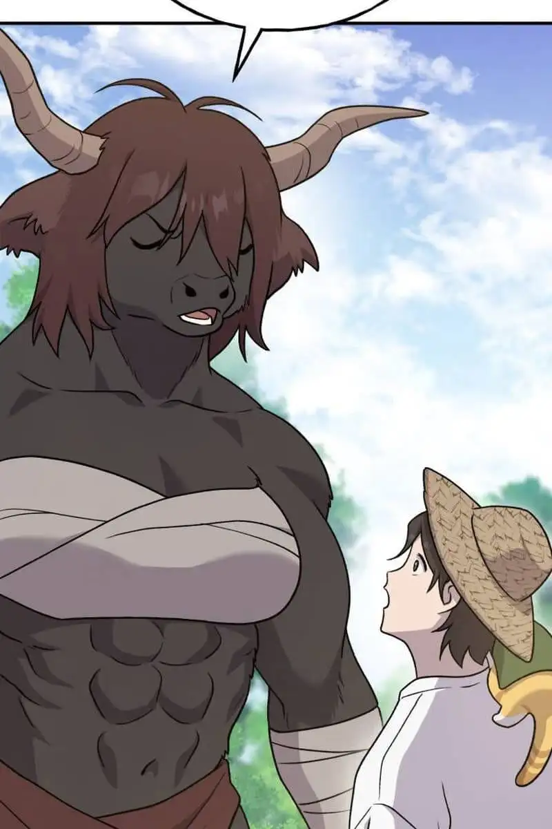 Truyện Tranh Làm Nông Dân Trong Tòa Tháp Thử Thách trang 5