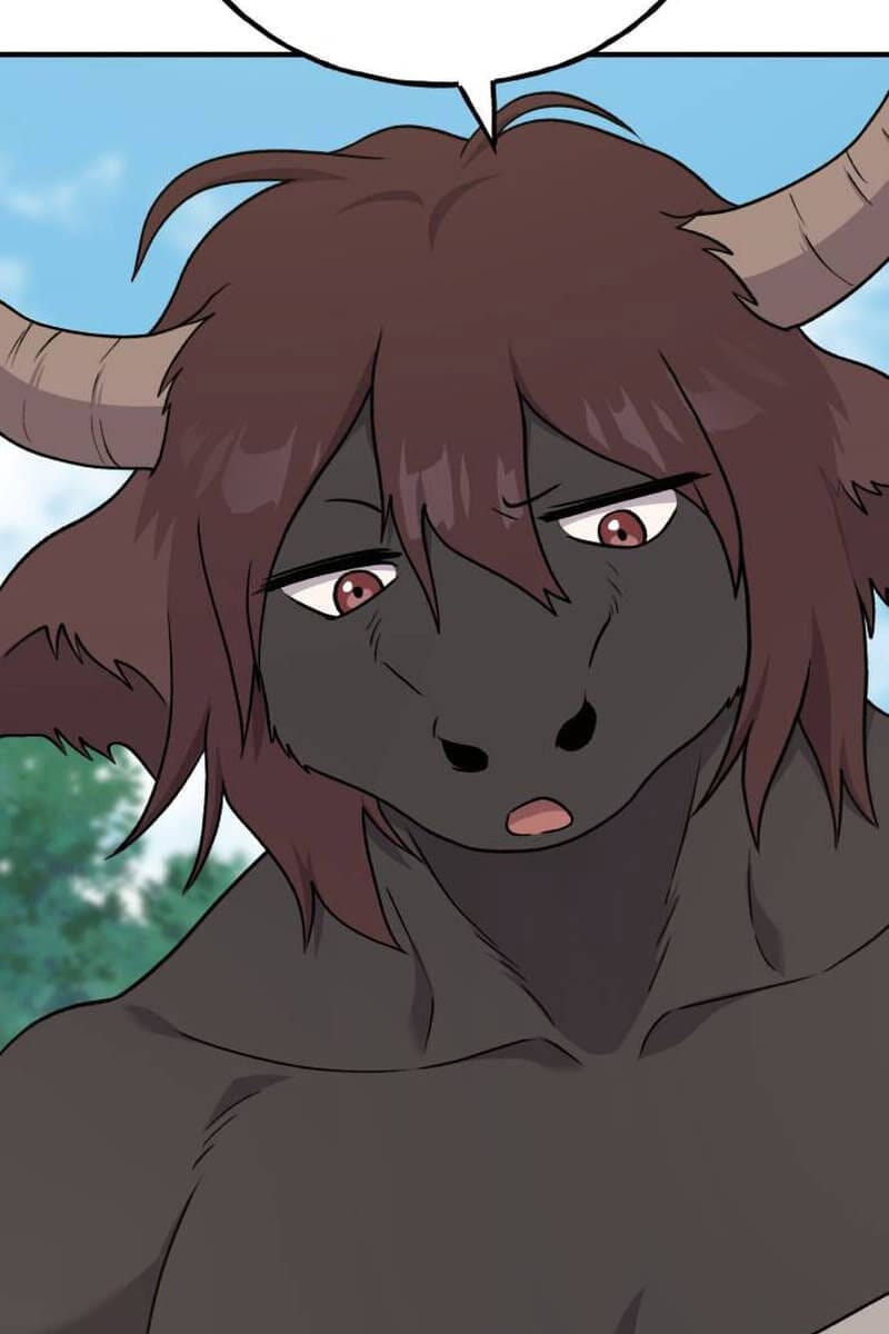 Truyện Tranh Làm Nông Dân Trong Tòa Tháp Thử Thách trang 5