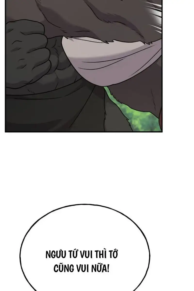 Truyện Tranh Làm Nông Dân Trong Tòa Tháp Thử Thách trang 5