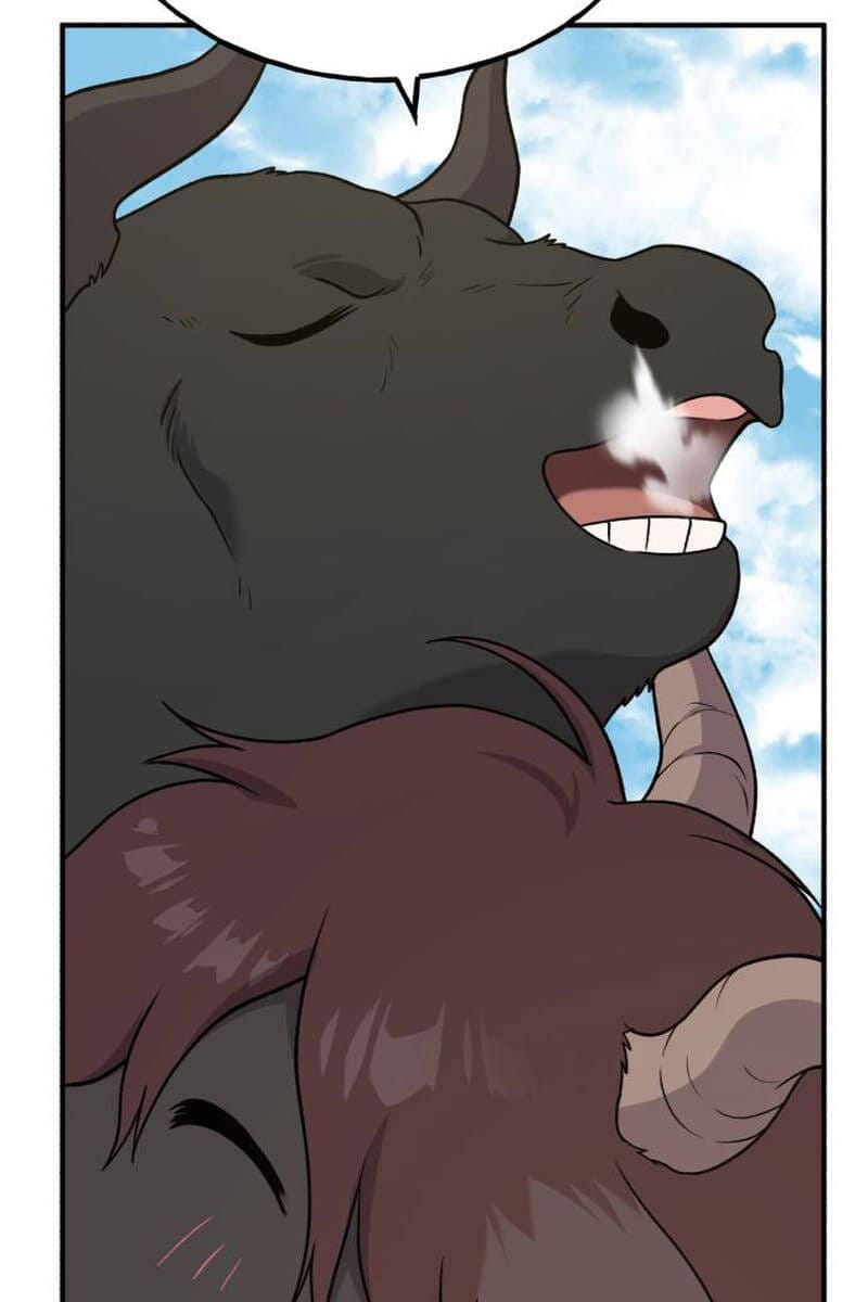 Truyện Tranh Làm Nông Dân Trong Tòa Tháp Thử Thách trang 5