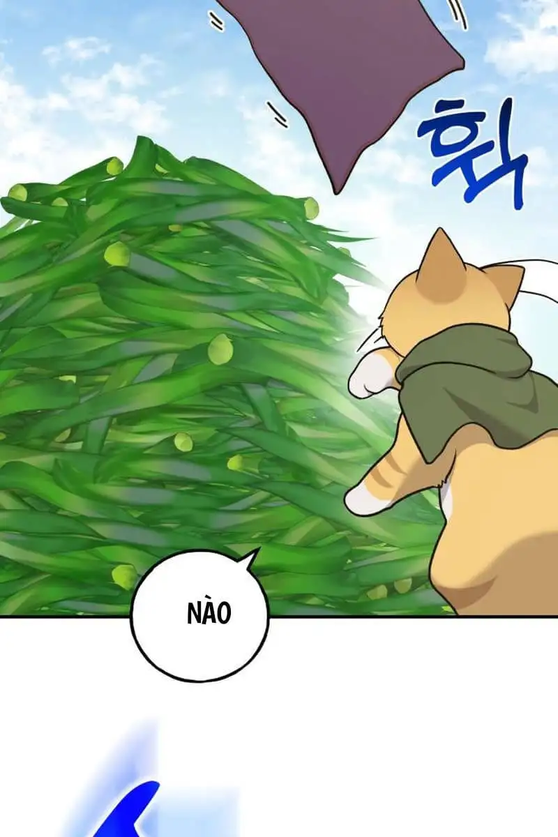 Truyện Tranh Làm Nông Dân Trong Tòa Tháp Thử Thách trang 5
