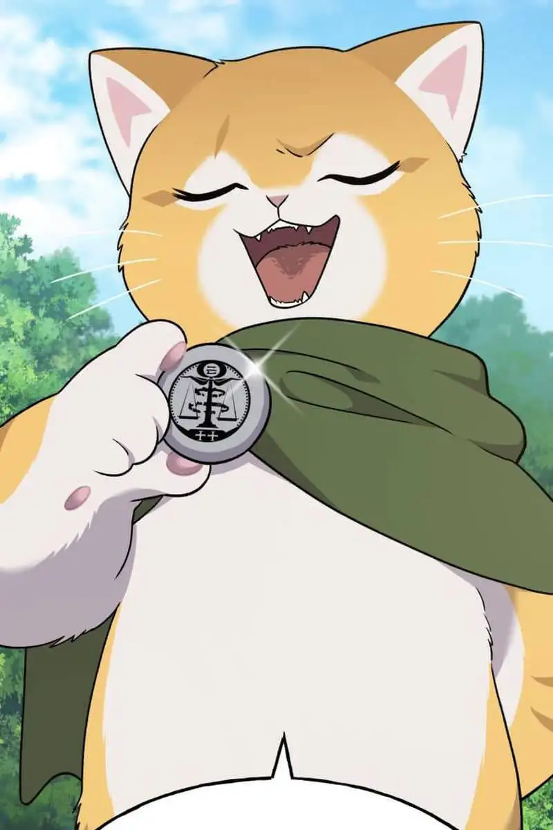 Truyện Tranh Làm Nông Dân Trong Tòa Tháp Thử Thách trang 5