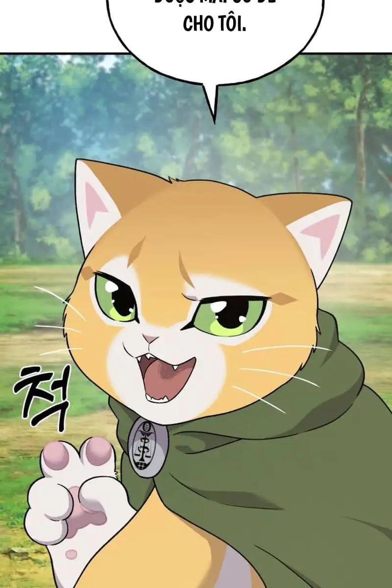 Truyện Tranh Làm Nông Dân Trong Tòa Tháp Thử Thách trang 5