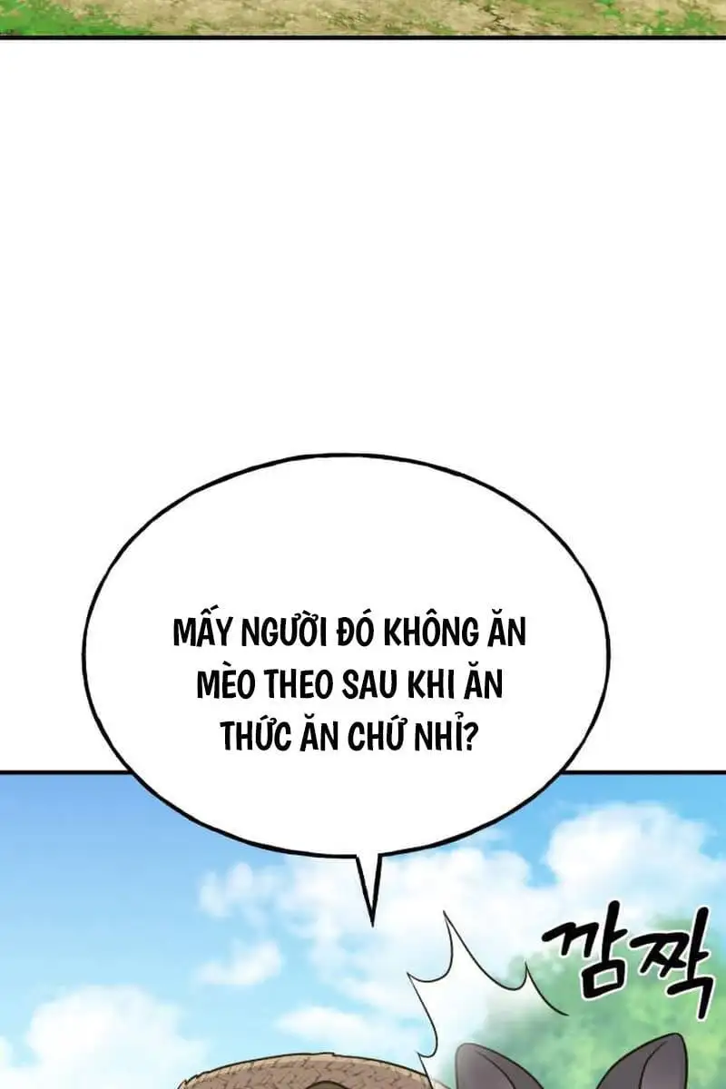 Truyện Tranh Làm Nông Dân Trong Tòa Tháp Thử Thách trang 5