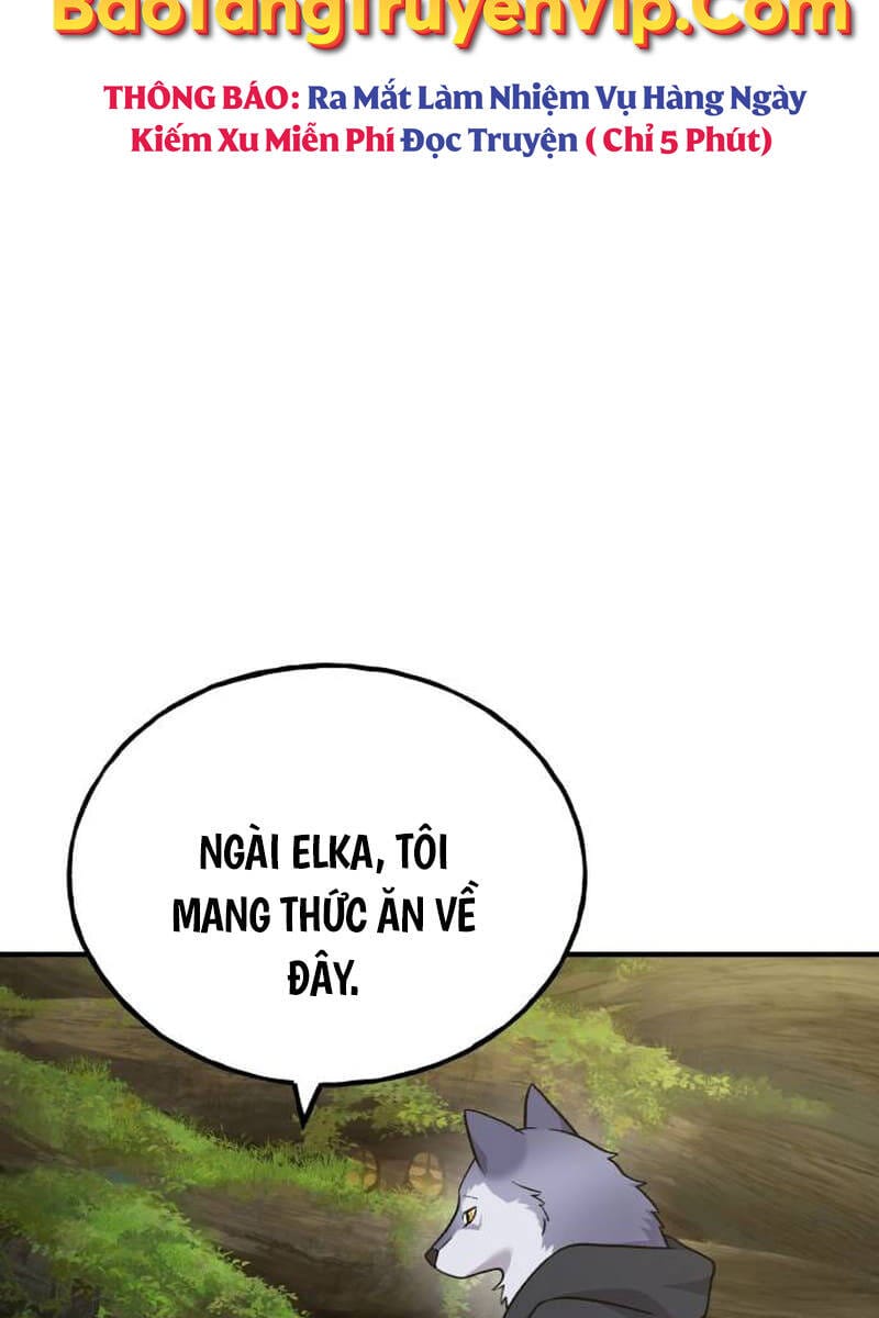 Truyện Tranh Làm Nông Dân Trong Tòa Tháp Thử Thách trang 5