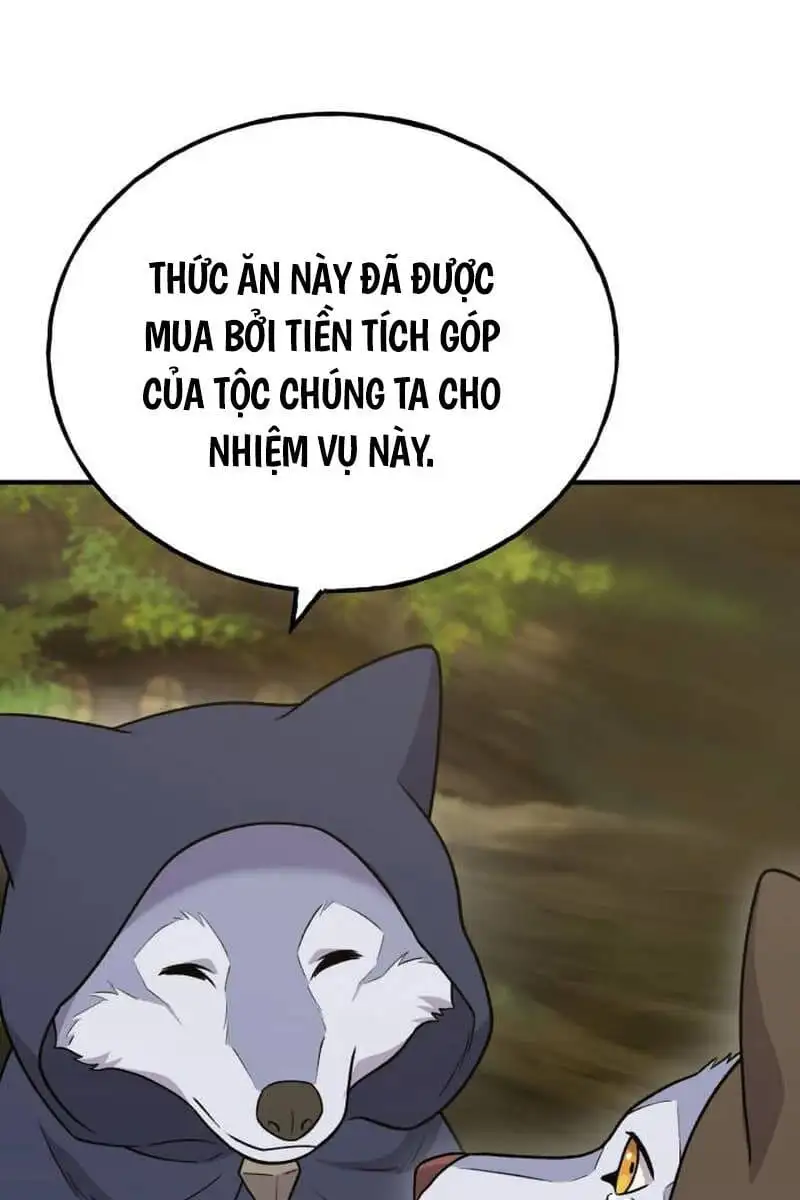 Truyện Tranh Làm Nông Dân Trong Tòa Tháp Thử Thách trang 5