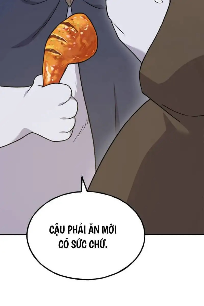 Truyện Tranh Làm Nông Dân Trong Tòa Tháp Thử Thách trang 5