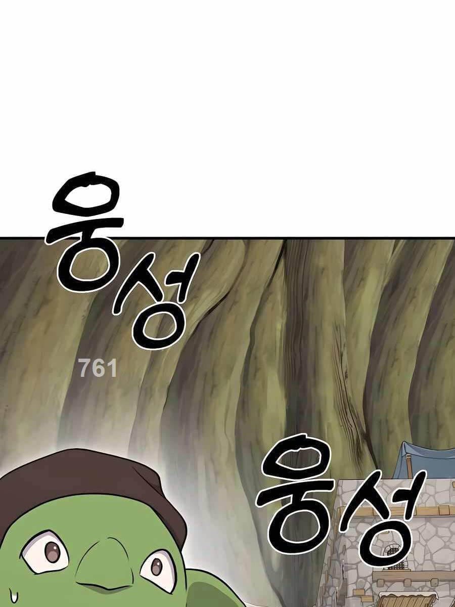 Truyện Tranh Làm Nông Dân Trong Tòa Tháp Thử Thách trang 5