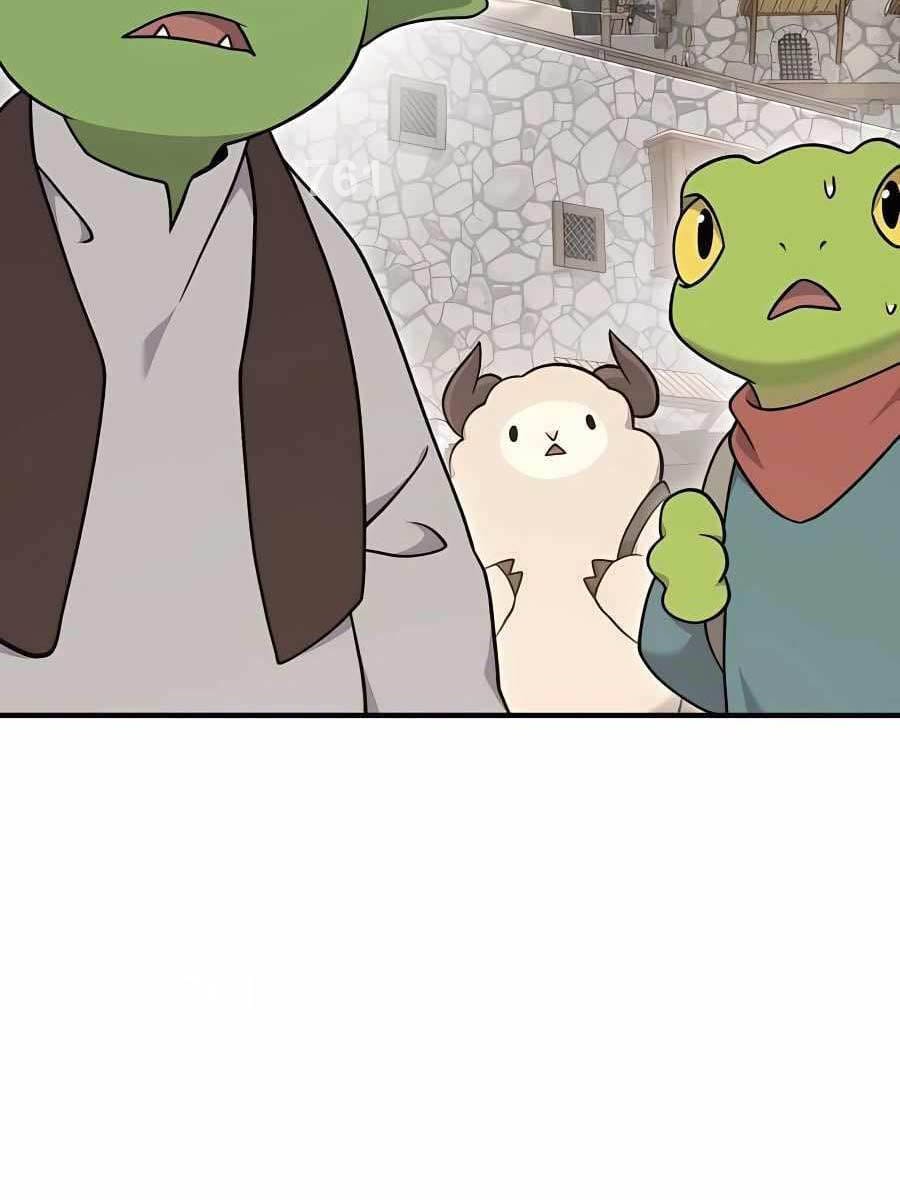 Truyện Tranh Làm Nông Dân Trong Tòa Tháp Thử Thách trang 5