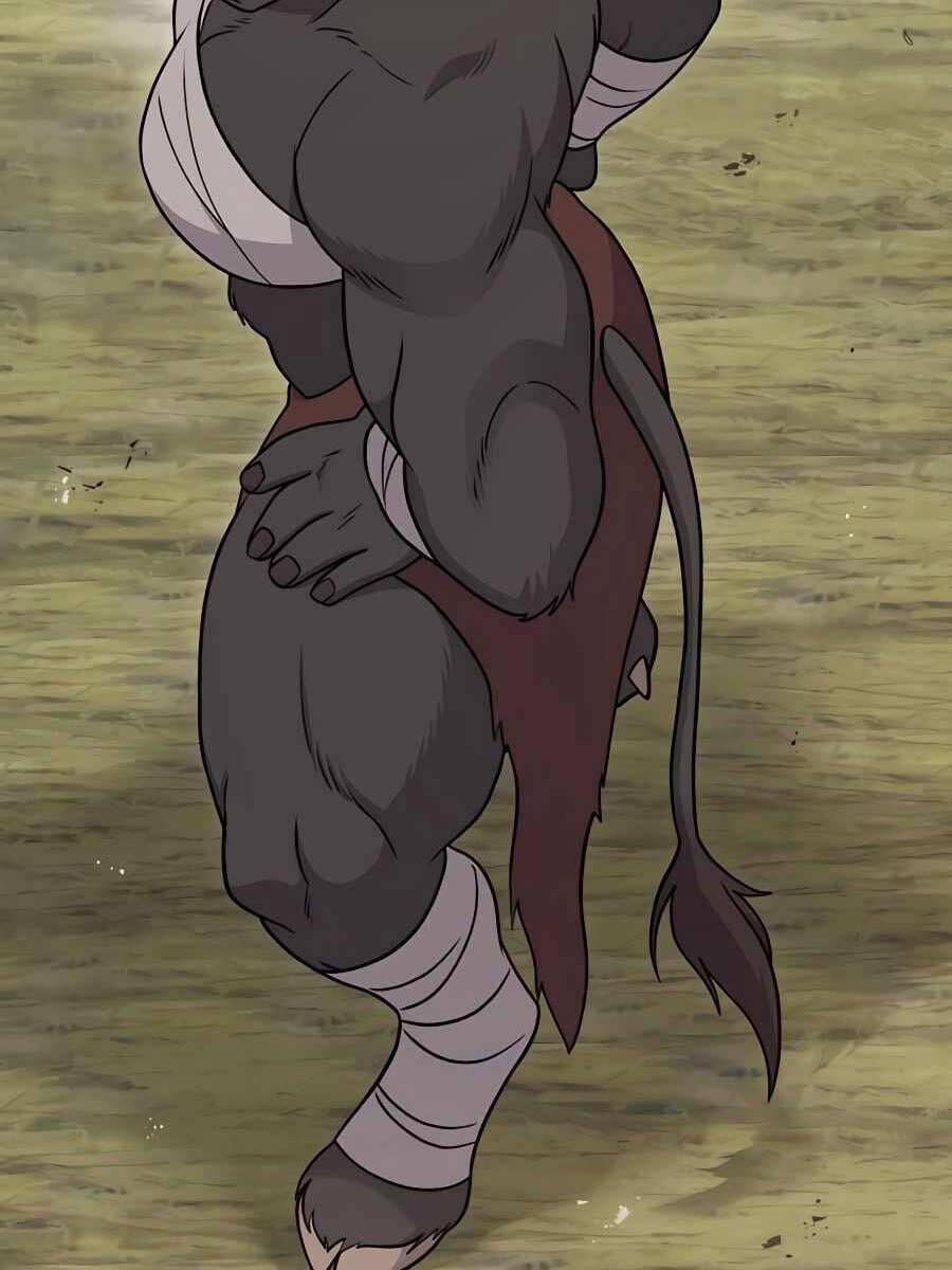 Truyện Tranh Làm Nông Dân Trong Tòa Tháp Thử Thách trang 5