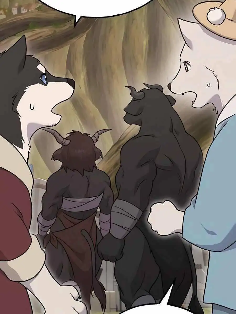 Truyện Tranh Làm Nông Dân Trong Tòa Tháp Thử Thách trang 5