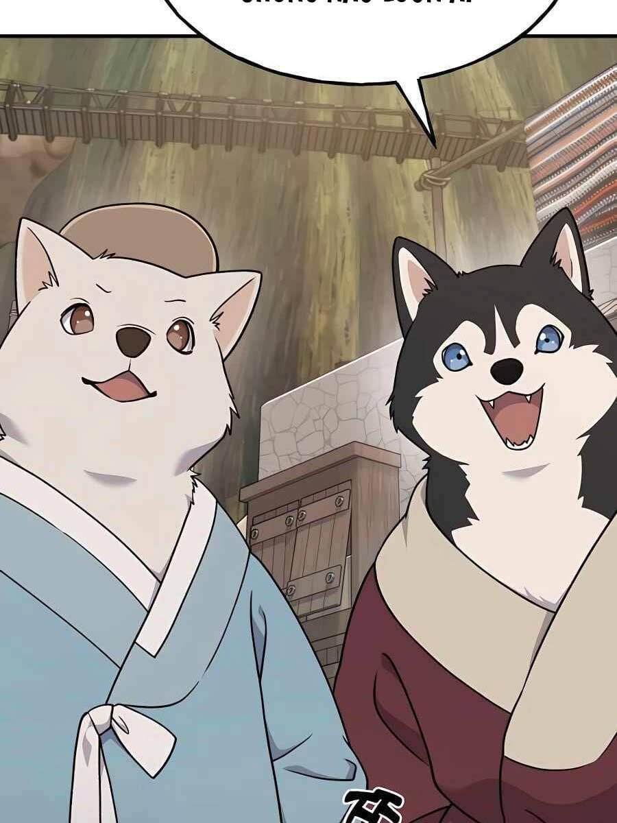 Truyện Tranh Làm Nông Dân Trong Tòa Tháp Thử Thách trang 5