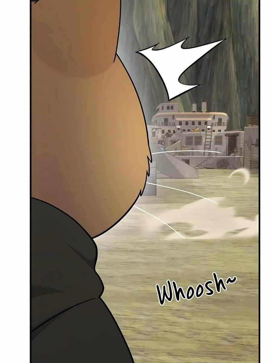 Truyện Tranh Làm Nông Dân Trong Tòa Tháp Thử Thách trang 5