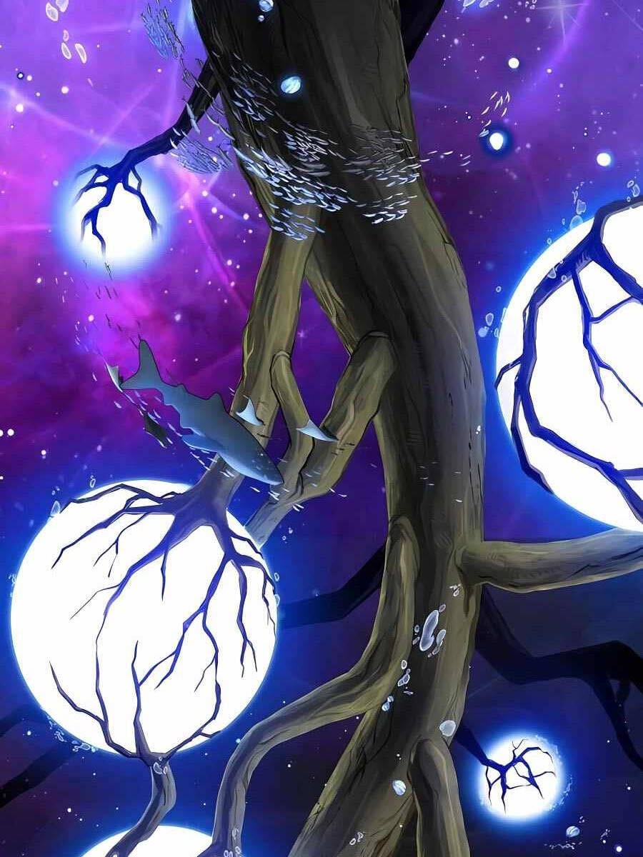 Truyện Tranh Làm Nông Dân Trong Tòa Tháp Thử Thách trang 5