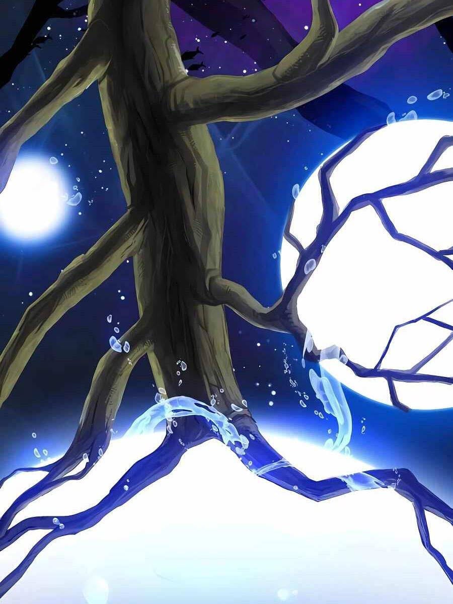 Truyện Tranh Làm Nông Dân Trong Tòa Tháp Thử Thách trang 5