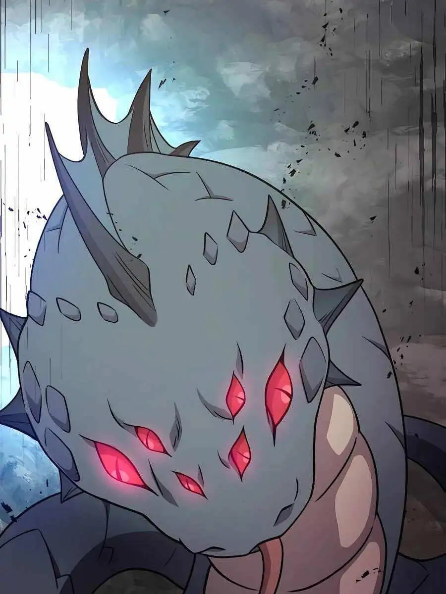 Truyện Tranh Làm Nông Dân Trong Tòa Tháp Thử Thách trang 5