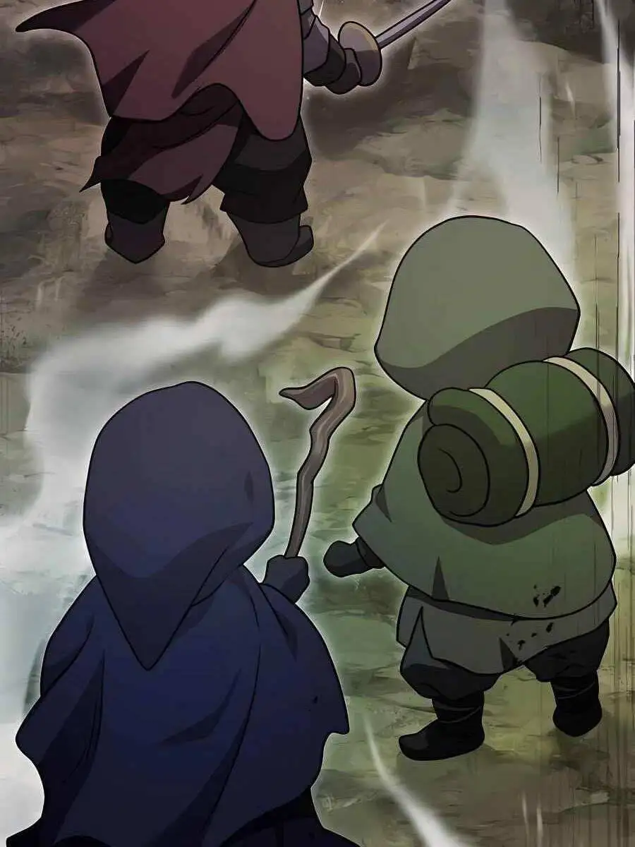 Truyện Tranh Làm Nông Dân Trong Tòa Tháp Thử Thách trang 5