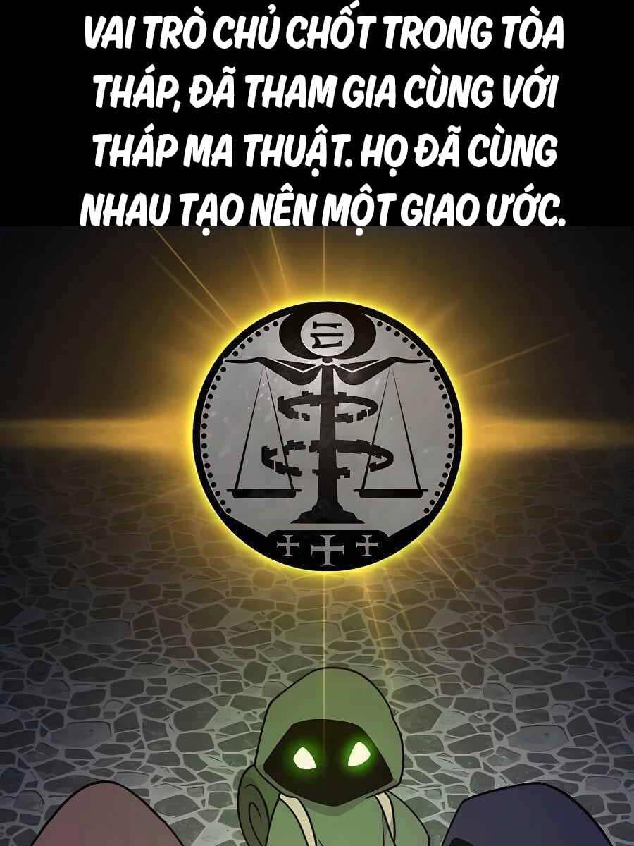 Truyện Tranh Làm Nông Dân Trong Tòa Tháp Thử Thách trang 6349