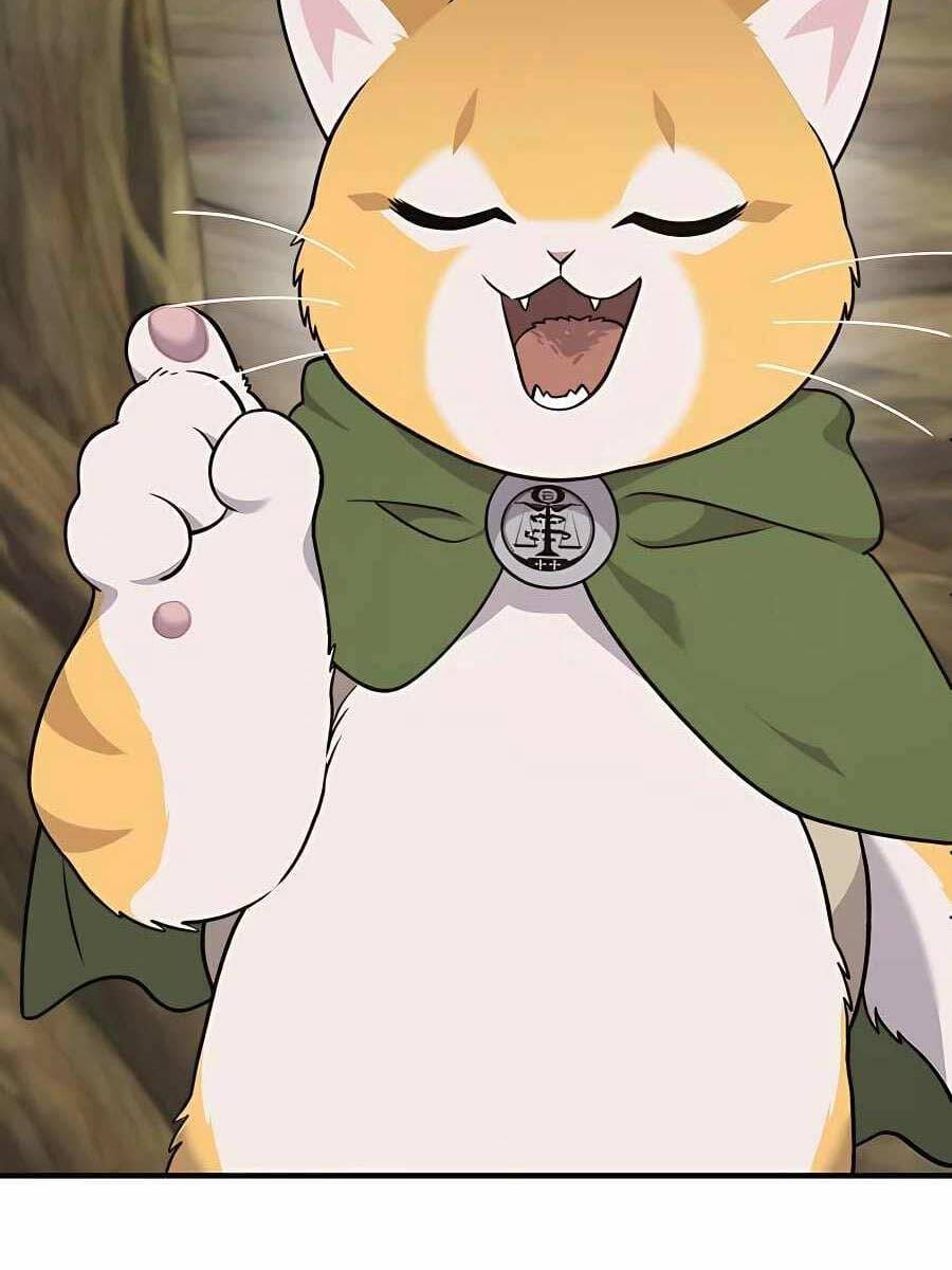 Truyện Tranh Làm Nông Dân Trong Tòa Tháp Thử Thách trang 5