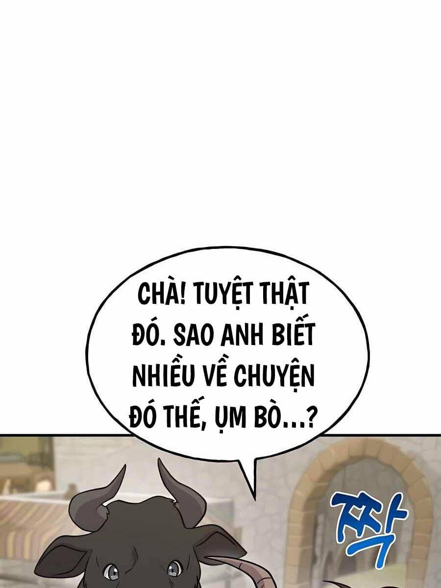 Truyện Tranh Làm Nông Dân Trong Tòa Tháp Thử Thách trang 5