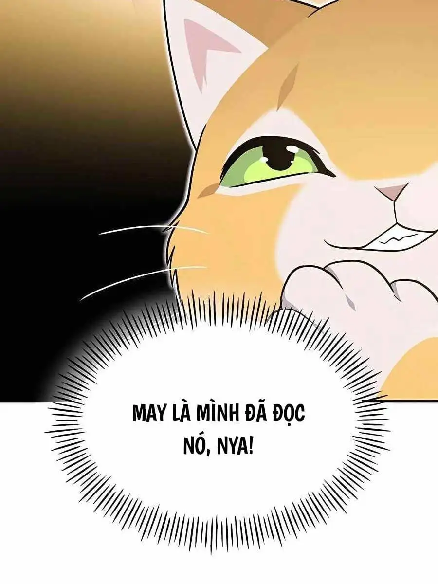 Truyện Tranh Làm Nông Dân Trong Tòa Tháp Thử Thách trang 5